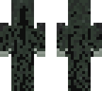 dementor