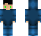 der jonasxd