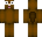 derp beaver
