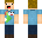 derp crainer