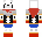 derp paps