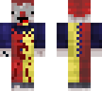 derpy halloween skin