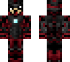 derpy ironman nicweb001