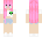 derpy shahad