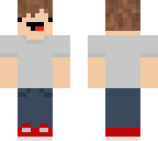 derpycresent's skin