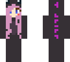 dino ldsadowlady