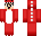 dinorboy