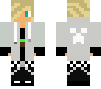 dj