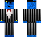 doctorpuppy v3 final v3