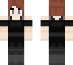 doll outfit update