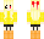 done xd