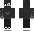 doodleromanhd