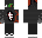 doodleromanhd halloween