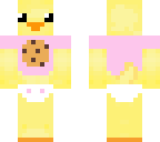 dqweqwdasdasd