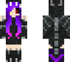 dragon ghoul