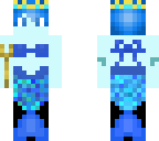 drpooferfish