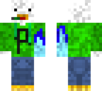 duck yt