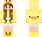 ducky