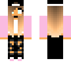 duhimkat's skin 2