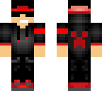 ecuplay_yt2