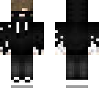 edfrghg