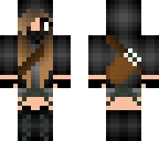 edit