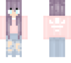 edit