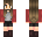 edit
