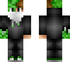 edit