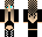 edit funeral