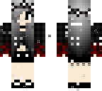 edit ghoul