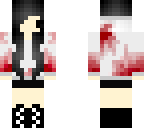 edit of stuff