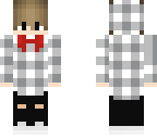 edit the name