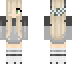 edit wierd