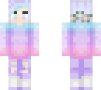 edit2t