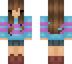edited again oml
