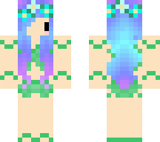 edited elf