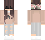 edited o3o