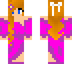 edited wedding dress