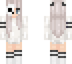 edited xnot minex