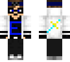 eionfighter101's skin