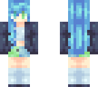 electic spring