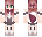 ellekittyken