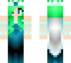 emerald queen