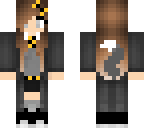 emma hufflepuff