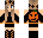 emoji pompoen