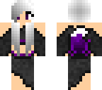 ender skinn