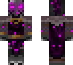ender123moon
