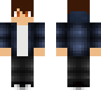 endercraft27