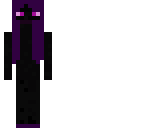 endergirl